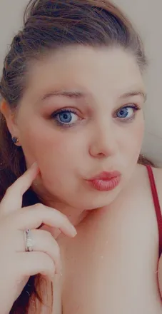 OnlyFans cuenta badassmomma23 header 2