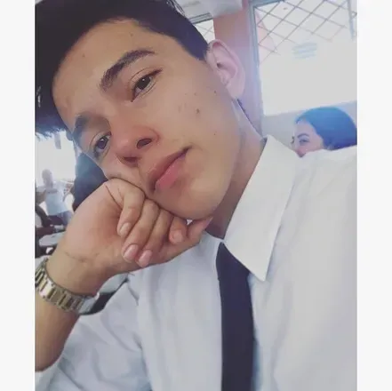 OnlyFans cuenta ujilmarkun avatar 1