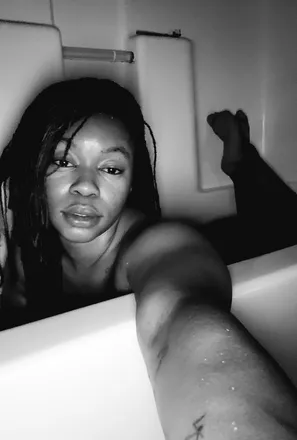 OnlyFans cuenta tastenuttybuddy header 2