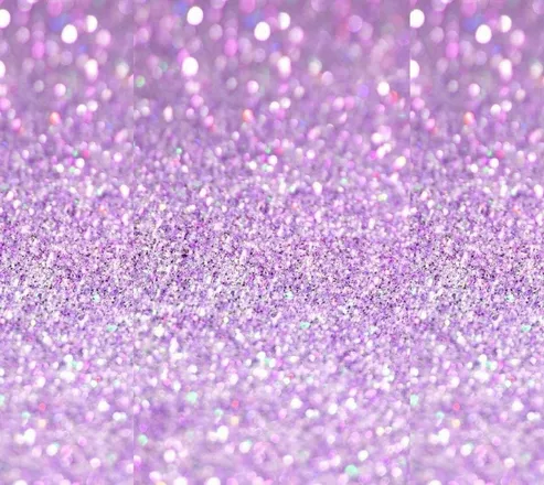 OnlyFans cuenta populargaykid header 2
