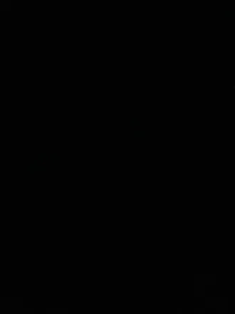 OnlyFans cuenta assthetics6969 header 2