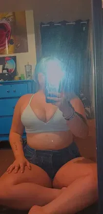 OnlyFans cuenta dkhoe123 avatar 1