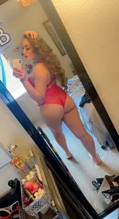 OnlyFans cuenta ayyfabulous avatar 1