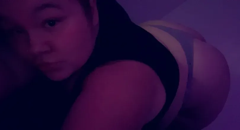 OnlyFans cuenta yoo.favbbw header 2