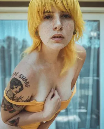 OnlyFans cuenta whiskey.clit avatar 1