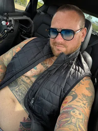 OnlyFans account  wheelie_fun_time avatar 1