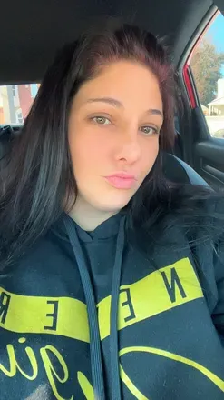 OnlyFans cuenta sweetcheeks302 avatar 1