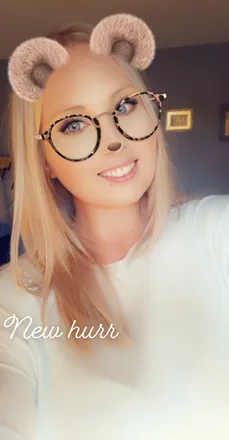 OnlyFans cuenta u167072372 header 2