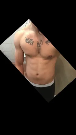 OnlyFans cuenta mantoy69 header 2