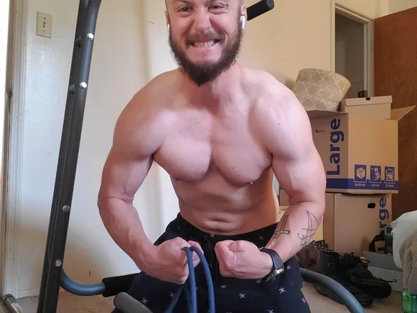 OnlyFans cuenta u86305588 header 2