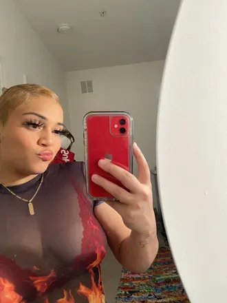 OnlyFans cuenta oommaaiirraaa avatar 1