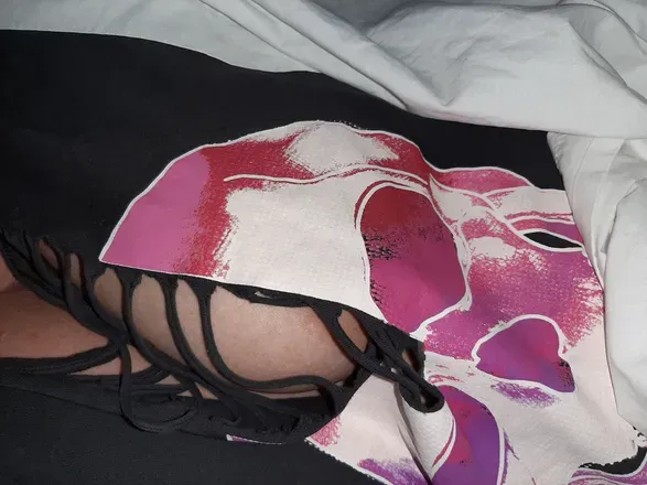 OnlyFans cuenta bbwlovelylips avatar 1