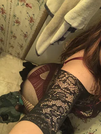 OnlyFans cuenta u78347501 header 2