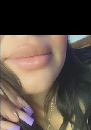 OnlyFans cuenta u62177608 header 2