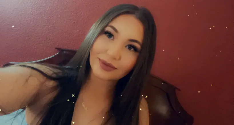 OnlyFans cuenta sexieststella avatar 1