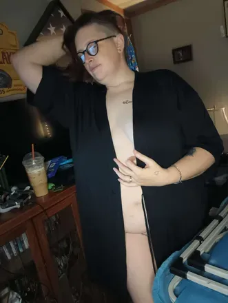 OnlyFans cuenta the_goddess_lucy avatar 1
