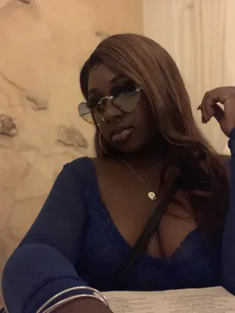 OnlyFans cuenta love_thehottie avatar 1