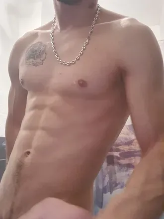 OnlyFans cuenta kasba91 avatar 1