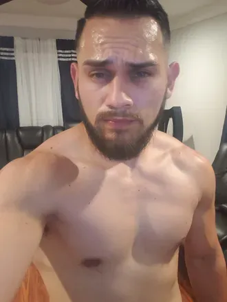 OnlyFans cuenta alehunglo avatar 1