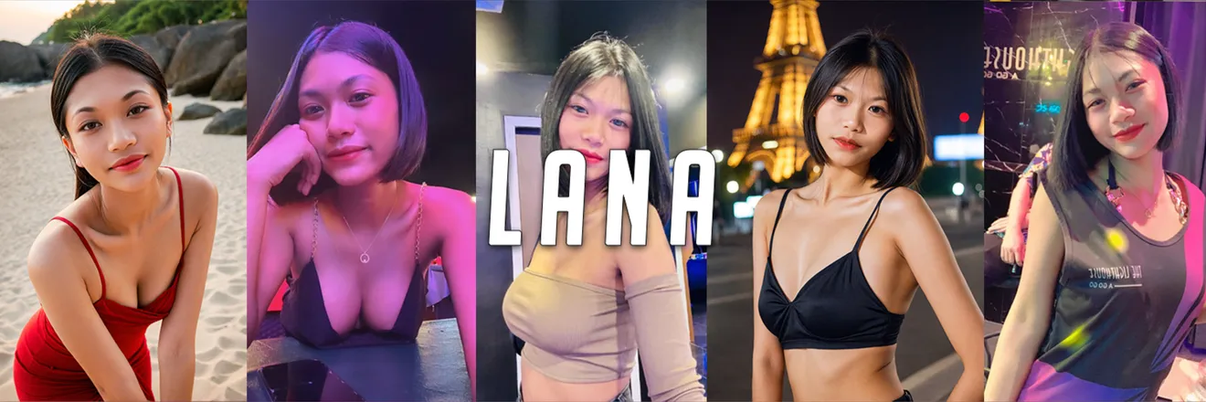 OnlyFans cuenta bangbanglana header 2