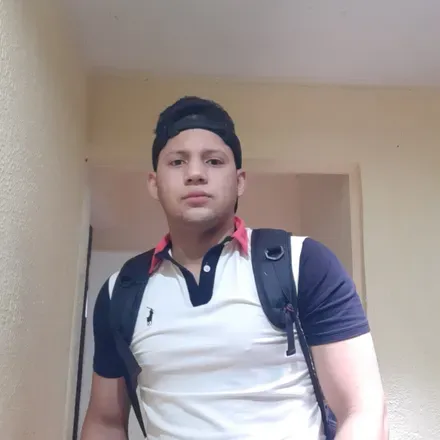 OnlyFans cuenta jose24_more avatar 1