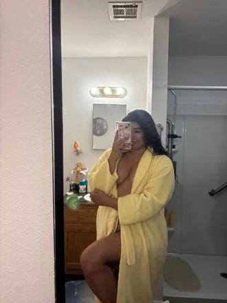 OnlyFans cuenta adlerjaslene header 2