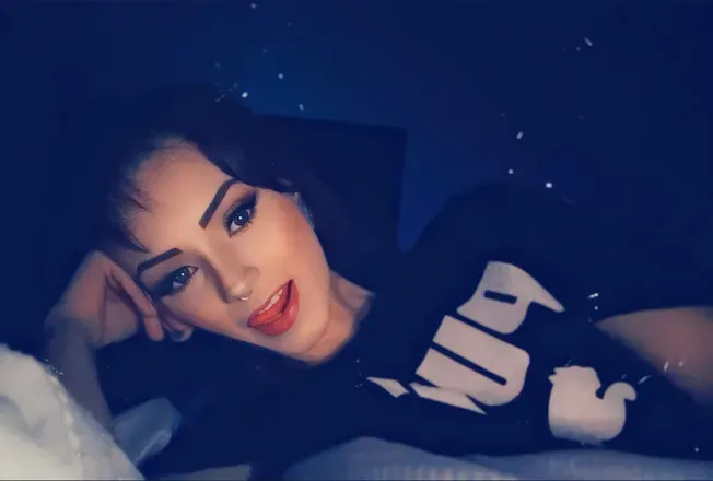 OnlyFans cuenta callme_jaxx header 2