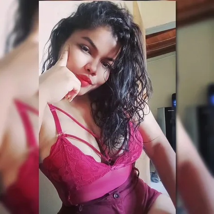 OnlyFans cuenta u245208169 header 2