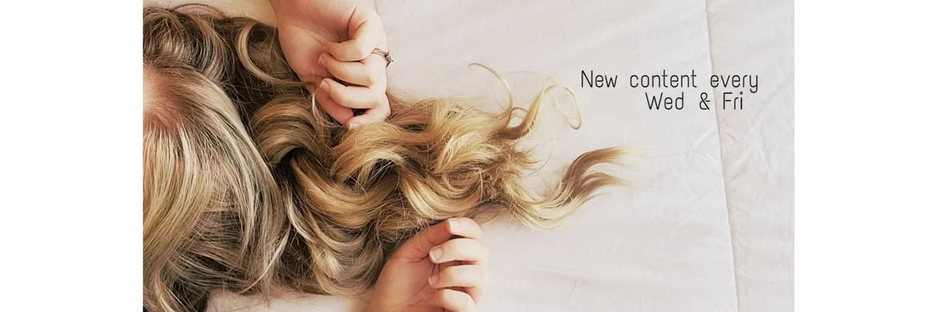 OnlyFans cuenta marriedblonde header 2