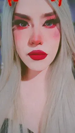 OnlyFans cuenta zuuespin avatar 1