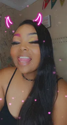 OnlyFans cuenta poetickisses avatar 1