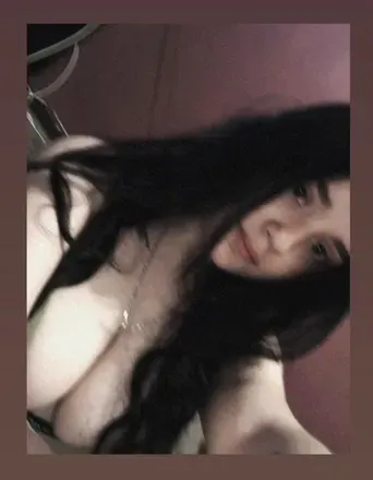 OnlyFans cuenta adamariss26 avatar 1