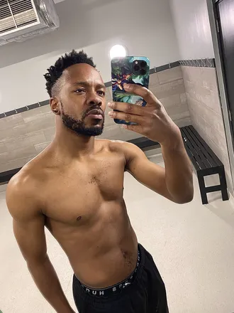 OnlyFans cuenta jbjr66 header 2