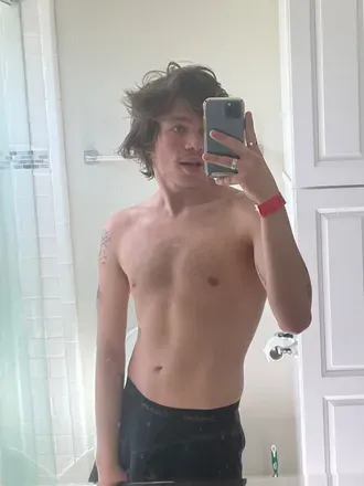 OnlyFans cuenta thefaggyladdie avatar 1