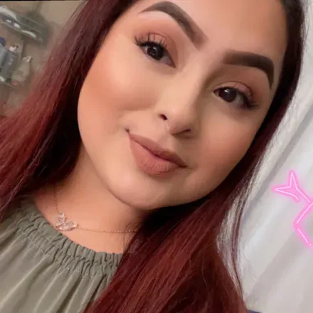 OnlyFans account  poeticbootee23 avatar 1