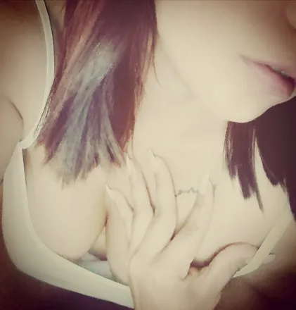 OnlyFans cuenta luciliu1 header 2
