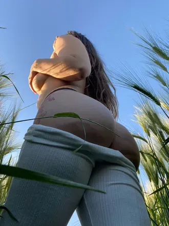OnlyFans cuenta chaniceaphrodix avatar 1