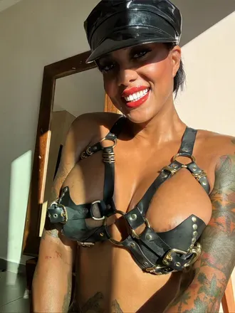 OnlyFans cuenta mistresssarahcc avatar 1