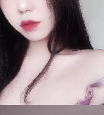 OnlyFans cuenta koreanpet avatar 1