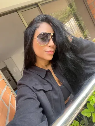 OnlyFans cuenta sophia-lopeez header 2