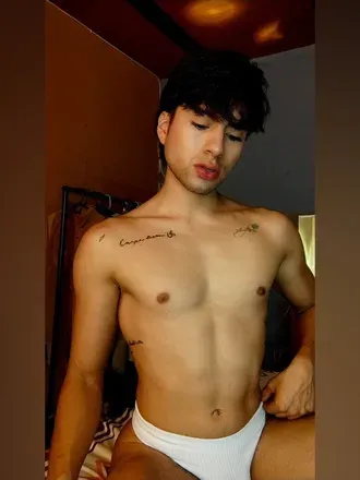 OnlyFans de juancarlos.co