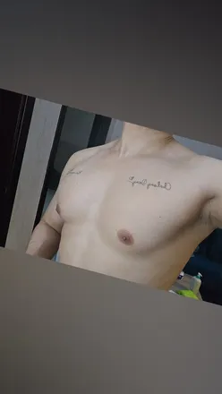 OnlyFans cuenta jacky_8888 header 2