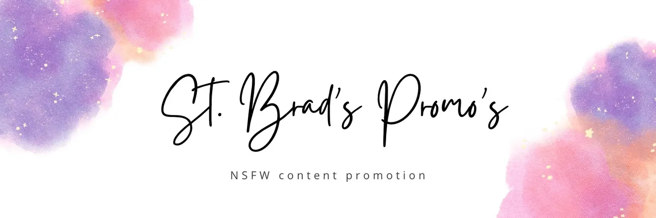 OnlyFans cuenta bradley_tho header 2