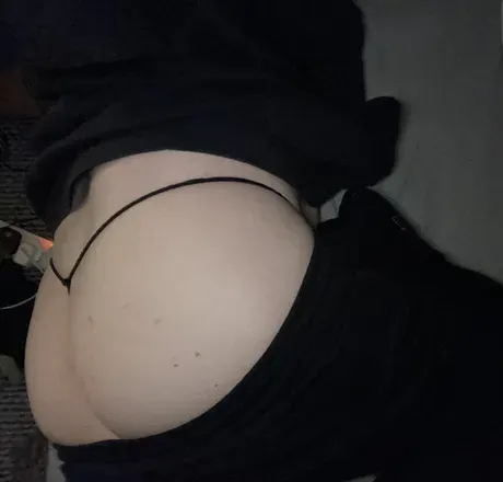 OnlyFans cuenta thiccbumblebee avatar 1
