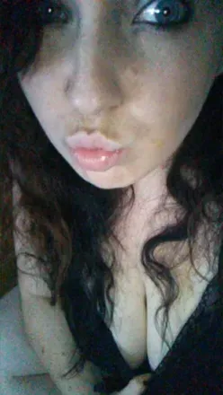 OnlyFans cuenta queen_kaos_420 avatar 1