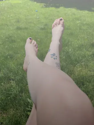 OnlyFans cuenta tiny.tootsies66 avatar 1