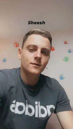 OnlyFans cuenta tonywhite04 avatar 1
