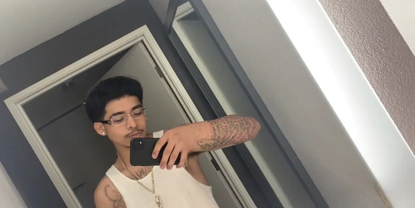 OnlyFans cuenta pimpnantdead_512 header 2
