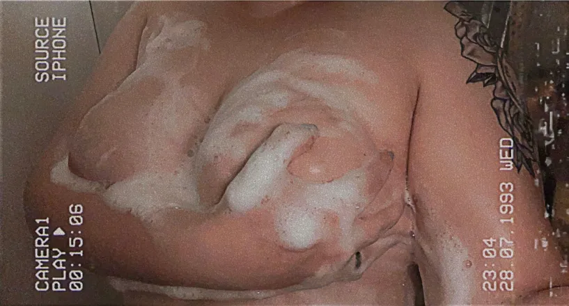 OnlyFans cuenta heaven1001 header 2