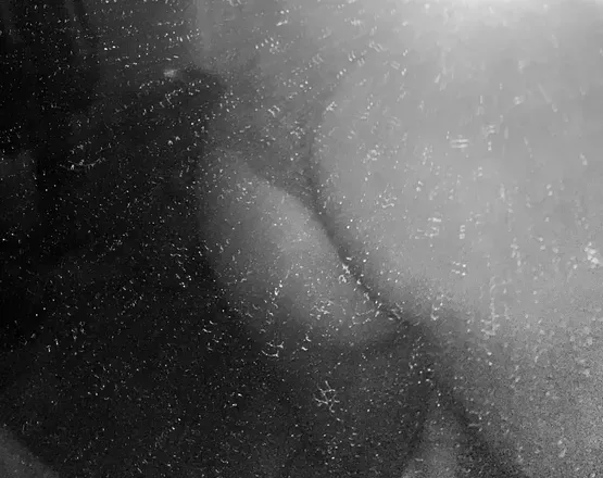 OnlyFans cuenta shyji_shy header 2
